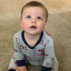 Meet your Posher, Chelsea